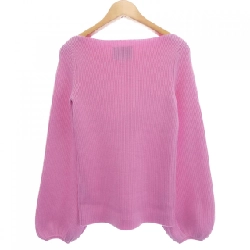 DEMYLEE RON HERMAN Áo len - Hàng hiệu Chính hãng 629293