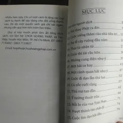 Lược Truyện Đức Phật Thích Ca 694427