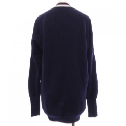 Áo khoác cardigan エリオポール heliopole - Hàng hiệu Authentic 823988