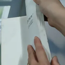 Cẩm Nang Văn Học Ôn Thi THPT Đại Học Cao Đẳng lớp 11 12 - Tạ Đức Hiền 727333