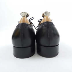 Giày JOHN LOBB HASNNSS - Hàng hiệu Authentic 903891