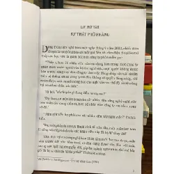 Kỹ năng phát triển bản thân — Harry Trịnh 588313