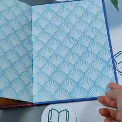 First Readers: The Little Mermaid - Hans Christian Andersen 634454