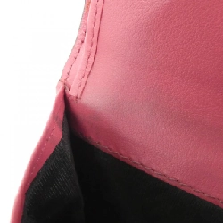 Ví Prada 1MV204 621902