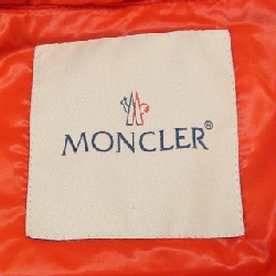 MONCLER Áo gile - Hàng hiệu Authentic 903718