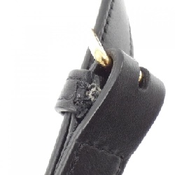 Túi xách vai Celine Folco Cuill Trionf 198263DU3 613099