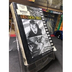 (TẶNG BOOKMARK) Từ con chim Vành Khuyên đến Hồn Trúc mới 70% ố vàng bẩn có dấu mộc và viết nhẹ trang đầu 1999 Hoàng Hương Việt RBK0906 SÁCH VĂN HỌC