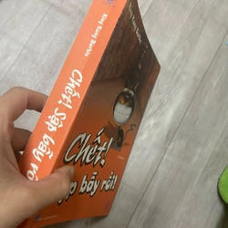 Chết sập bảy rồi  377398