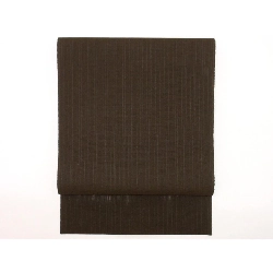 Dây obi Nagoya mùa hè - Hàng hiệu Authentic