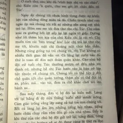 Nhà văn quân đội kỷ yếu và tác phẩm  1007125