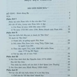 Tuyển tập Vương Hồng Sển 327377