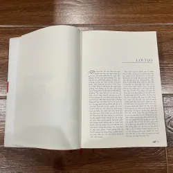 Các nền văn minh Thế Giới - Lịch Sử và Văn Hoá (B) 777268