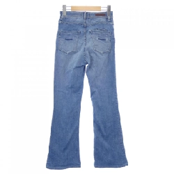 【Mã giảm giá】Quần jeans YANUK 652019