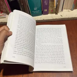 II Văn Hoá: Một Số Vấn Đề Về Văn Hoá Văn Nghệ - GS.TS. Trần Văn Bính - 2007 1012883