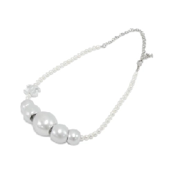 【Sản phẩm chưa sử dụng】Dây chuyền Chanel ABE925 626768