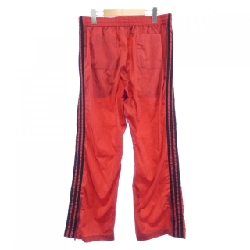 Quần GUCCI - Hàng hiệu Chính hãng 891114