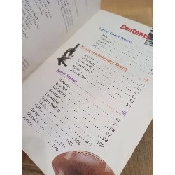 Book of world records 2004 - Jenifer Corr Morse 598328