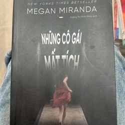 Những cô gái mất tích 352476