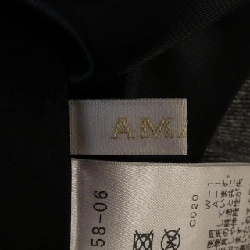 Chân váy AMACA 647157