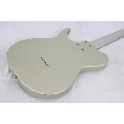 ＲＡＺＯ ＧＬＡＹＮ ７３２Ｇ - Hàng hiệu Authentic 879405