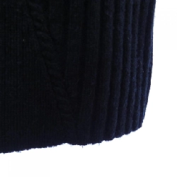 Chân váy CHANEL 651414