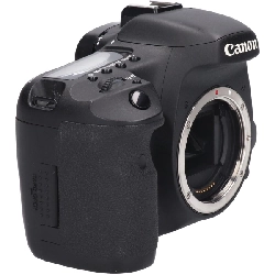 ＥＯＳ７Ｄ - Hàng hiệu Authentic 879382