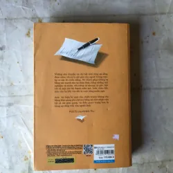 Hồi Ức Lính - Vũ Công Chiến 752834