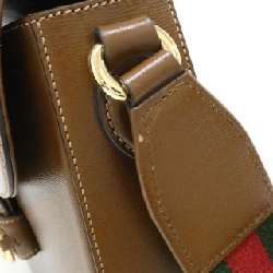 Gucci GUCCI HORSEBIT 1955 700457 18YSG Túi đeo vai - Hàng hiệu Chính hãng 769498