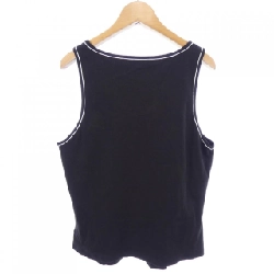 Thương hiệu theory 01-5101013-050-906 Áo - Hàng hiệu Authentic 812686