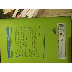 [Phiên Chợ Sách Cũ] Lẽ thường 2303 413396