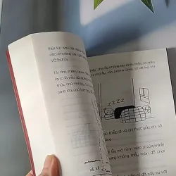 Nhật Ký Câu Bé Siêu Thân Thiện Tập 1 - Jeff Kinney 607695