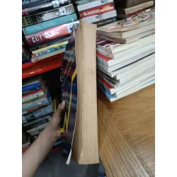 Nguyên lý kế toán Mỹ - Ronald J.Thacker 695608