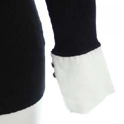 シャネル CHANEL P30858K00469 07P ニット 634353