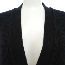 【Mã giảm giá】Áo gile HERMES 644148