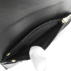 Ví Chanel AP4480 - Hàng hiệu Chính hãng 770943