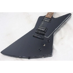 ＧＩＢＳＯＮ ＥＸＰＬＯＲＥＲ Ｂ－２ - Hàng hiệu Authentic 878023