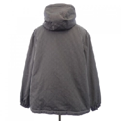 Gucci GUCCI 795697 ZARAG Áo khoác - Hàng hiệu Chính hãng 891304