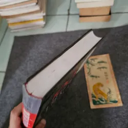 100 triết gia tiêu biểu của thế kỷ 20 - sách triết học 745065