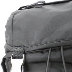 Ba lô Prada 2VZ062 608272