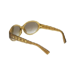 Kính mát Louis Vuitton Opération Long Z0032E - Hàng hiệu Authentic 773695