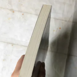 Phía Nam Biên Giới, Phía Tây Mặt Trời - Haruki Murakami 848437