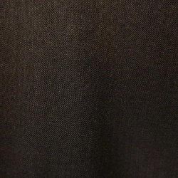 Theory luxe - Áo top hàng hiệu Authentic 826944