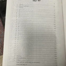 TỪ ĐIỂN BIỂU TƯỢNG VĂN HOÁ THẾ GIỚI  788540