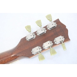 GIBSON ES-175 - Hàng hiệu Authentic 884670