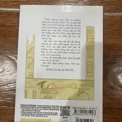 Hội Hè - Tô Hải Vân (6) 576893