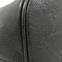 Túi xách Louis Vuitton Monogram Empreinte Neverfull MM M45685 - Hàng hiệu Chính hãng 765577