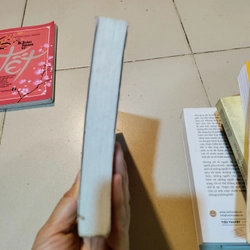 Lịch sử Hà Nội của Philippe Papin 458700