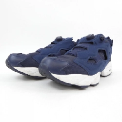 Giày thể thao REEBOK V65752 - Hàng hiệu Chính hãng 901221