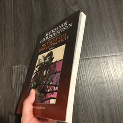Một ngày của Ivan Denisovich 352092