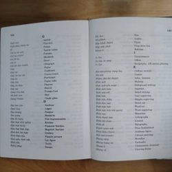 Từ Điển Mỹ Thuật (Art Dictionary) - Lê Thanh Lộc biên soạn 548571